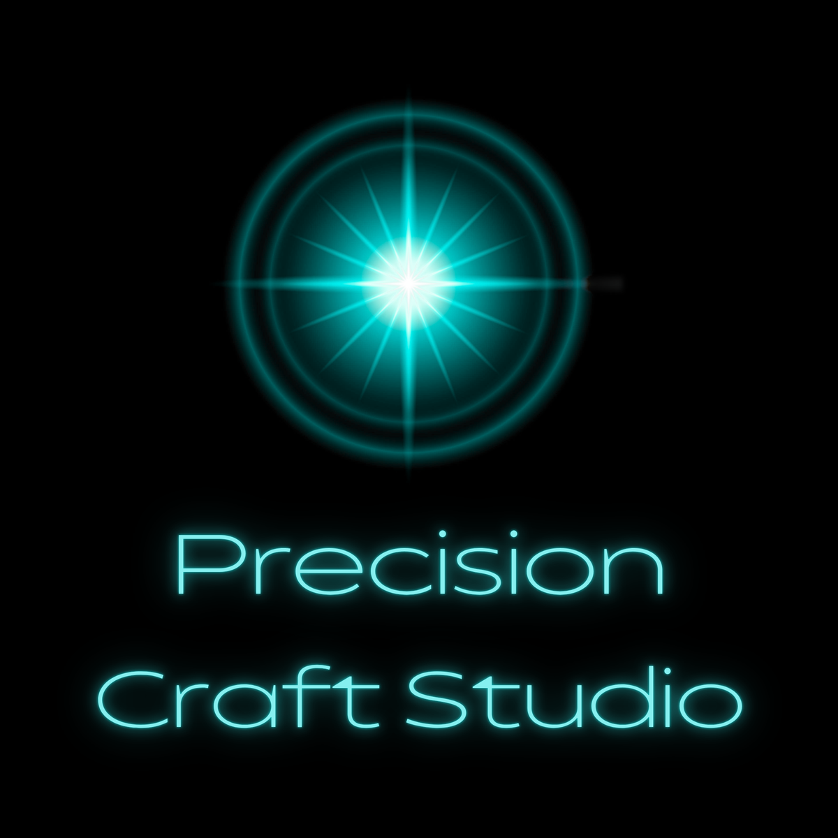 Precision Craft Studio